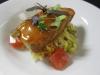 Summer Seasonal Dish