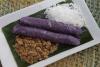 Puto Bumbong