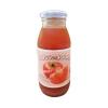 TLJ Tomato Juice