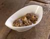 Lamb Osso Bucco Adobo
