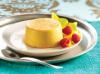 Panna Cotta