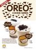 Oreo Cookies & Cream Coffee