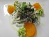 Farmers Market Summer Salad