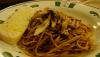 Sun-dried Tomato Pesto